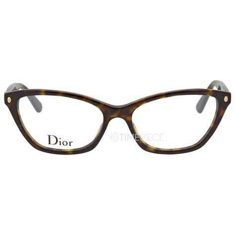 dior cd3225 eyeglass muadil